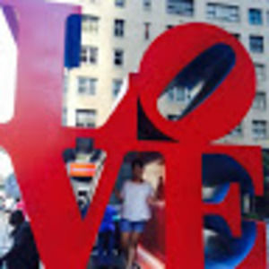 Meet your Posher, Jenny